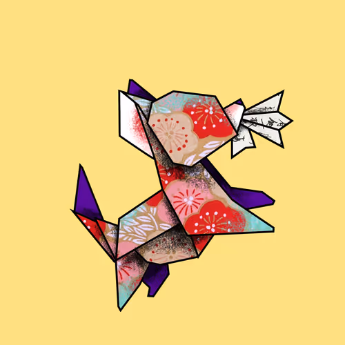 59311212829111398770585327244179272055467235730098189349702392343137800421377