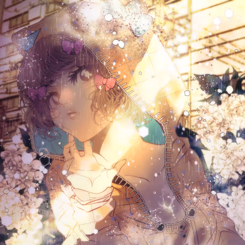 Item #24668575655004957561088648524543654111854138530008409125221196042376992260097 Media