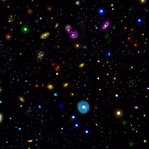 Item #35998109050540671441453311392150779488123036789337583421422681112323343515698 Media