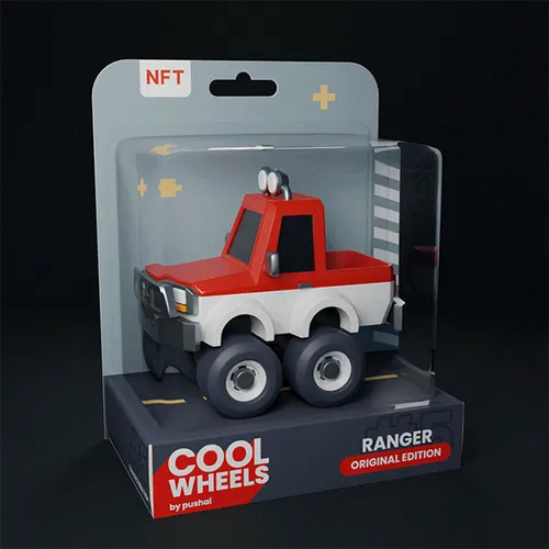 Item #6972079606824915713648611817492957118928859670846612576678775750536344895489 Media