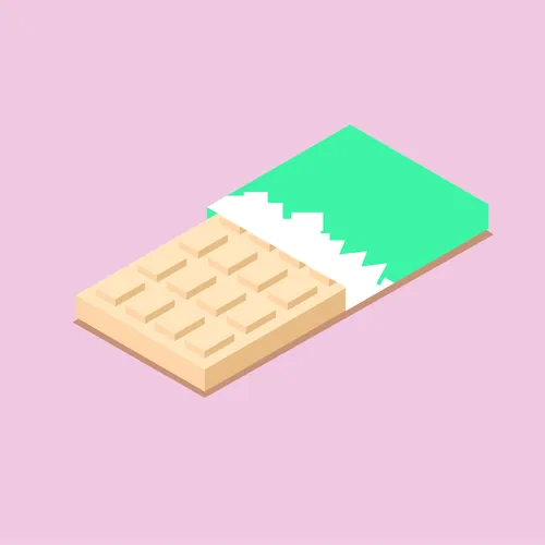 Item #41360137399928795927566506249598311391876174322124265917896008135574932160513 Media