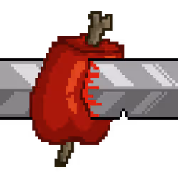 54592082719803053098543928044698800442533756316367598168258736853872977903617