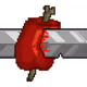 54592082719803053098543928044698800442533756316367598168258736853872977903617