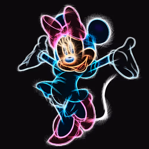 Item #112078205966242292622009230375706277217696093767682443823846538944585362571265 Media