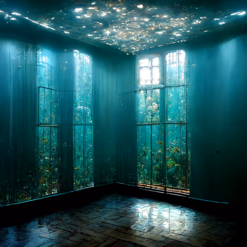 Item #81453144219142265213587795800371493259865011636441352543972108405864463859713 Media