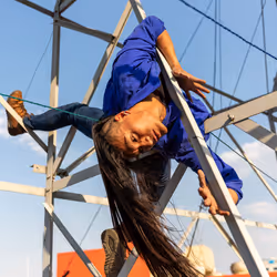 94745967520971096604057728122660795152210802931068623242205408485351543013377