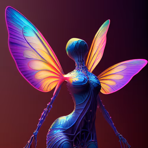 Item #58679939297122471416458832873350444633541334970128467426704131501367406624769 Media