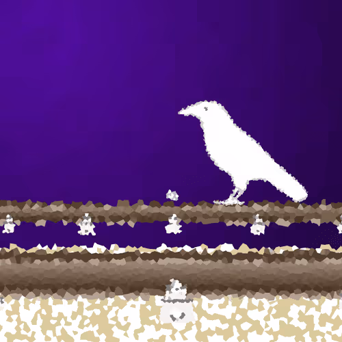 Item #99542443796991885976197410939934158372449735685360896693289253961482264117249 Media