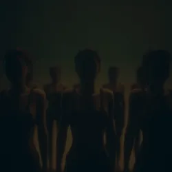 Cloning Laboratory