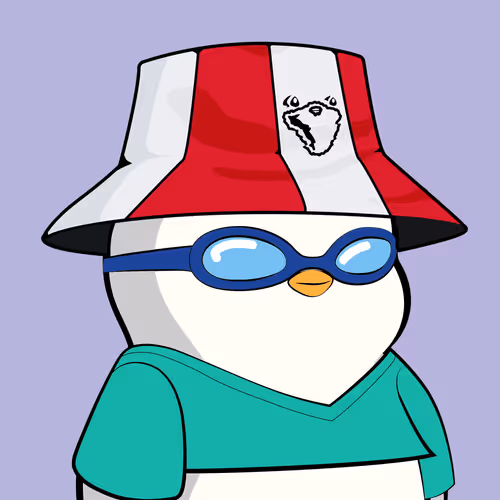 satosi (fuck1ngmovie.linea.eth) Linea Name Service (.linea.eth domains) based on ENS PFP