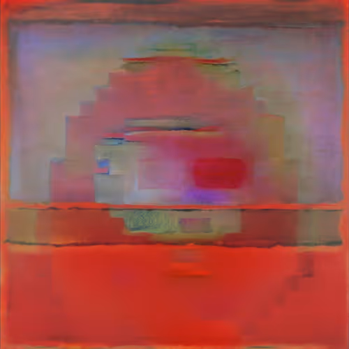 Item #81746967409965147594104652036411729714208378301416959250096945738387329908737 Media