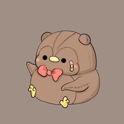 Item #34268643557793792918219847323882501487976884347208039321634746259134071439361 Media