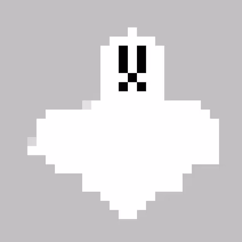 Item #72882610954440973657060061956336438927386636766097098114107981887372175343617 Media