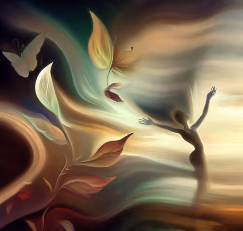 Item #68667844823602985668881779914455089772150182403112202381338989759388016705537 Media