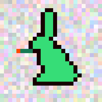 Item #61957188517107154188853326669860248814285413514795860307303568502895478308865 Media