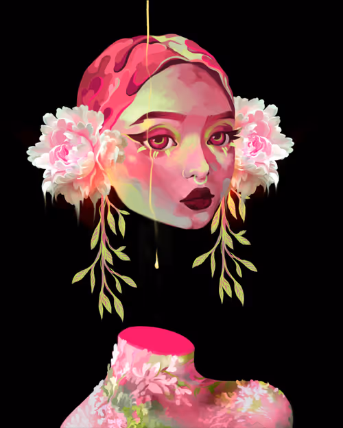 Item #91750482980292131958566748824642028725064542291219017550548370183009937129482 Media