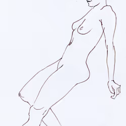 30406257039223993226983222248323519429754603188817933007734280549032427257857