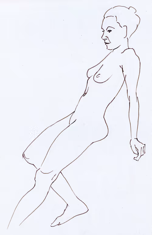 Item #30406257039223993226983222248323519429754603188817933007734280549032427257857 Media