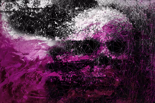 Item #24013726012140876809476391074759147350528581533645990448831494175207509196801 Media