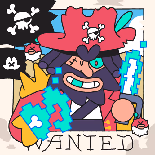 Item #30732357573840517086151020029452327744423031328168239891844643119111755268097 Media