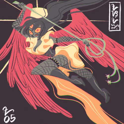 Item #45420177711653843954781376584544552839302508263742502603255103663704226398209 Media