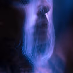 76431782257273330692581047290222378292869117090042347173899293292596115275777