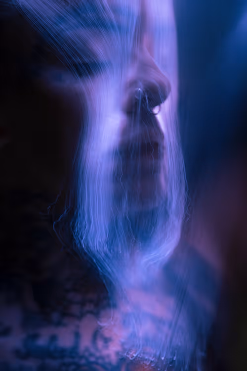 Item #76431782257273330692581047290222378292869117090042347173899293292596115275777 Media