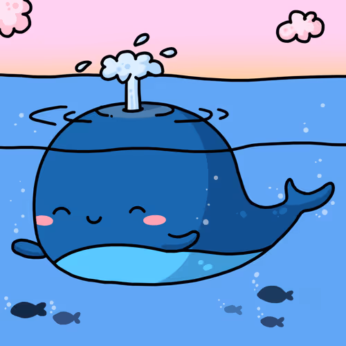 Item #34954229513002936132222737939798751929703061700249013277821334564992096141313 Media