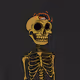 23092074057200007640724092380100474493501782521467816833551576466063720710145