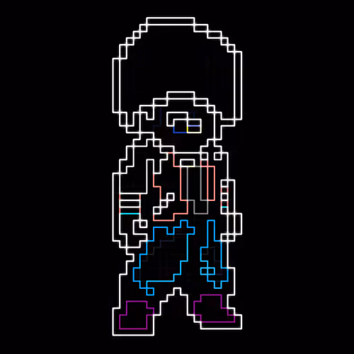 Item #27059710545579418045631550806080635340745267325372364600116401672570282180609 Media