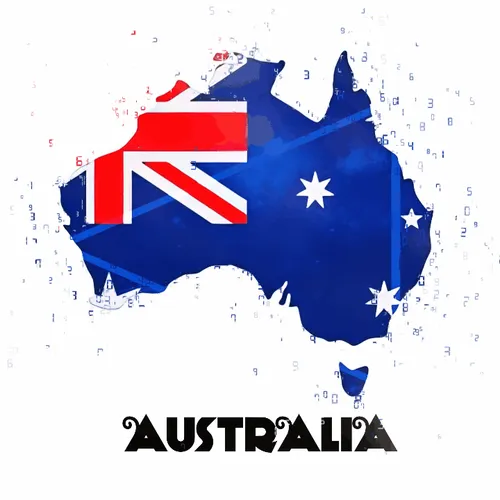 85289239610043300945819807978880361344306586794988359173407449137094395428865