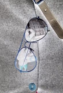 Item #7163017682800819022500116632954372564171361246090735806536608420601658343425 Media