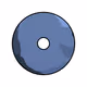 107031461797359768418131266298495086968933218925749092408940616687642185039873