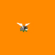 106030316146003792931847050358724854298407698802111518502628430365867552800769
