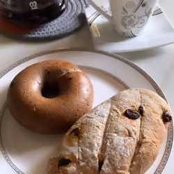 brunch