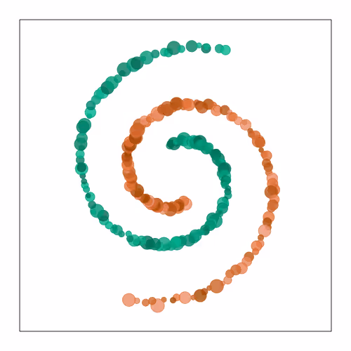 Item #107937117699900001194099939943306584939867407144504846123696048224520456110081 Media