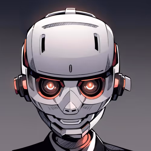 Item #22907238926781219349376915001296588939652694656144540668557953402654777409537 Media