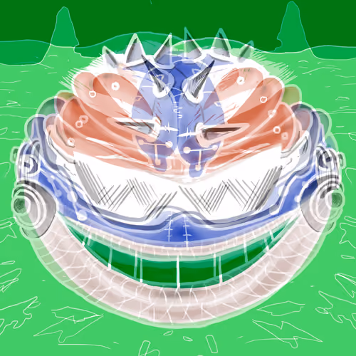 106067590361063772332346377581606978013150518697688408639121312597627627372545