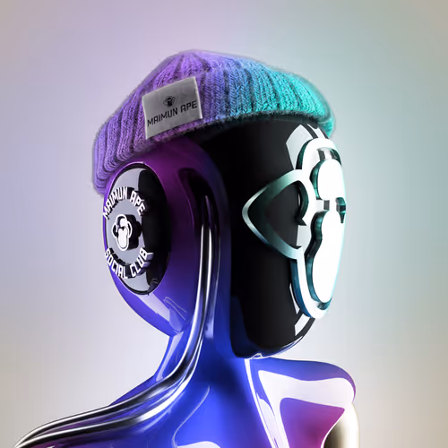 Item #90226546453508937508003791955852757850149180831243432927604939843926153494948 Media