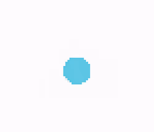 Item #59665218324597955839794515826342877833614533373773614386169818686681006473217 Media
