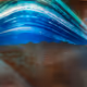 2988879316739949215962448092435950075047807637106235546791651099651176660993