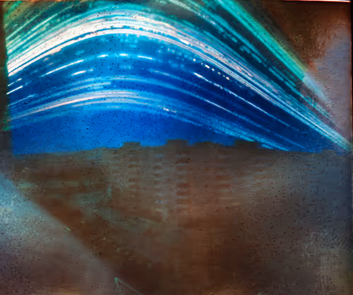 Item #2988879316739949215962448092435950075047807637106235546791651099651176660993 Media