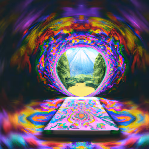 ntimetfaith Collection