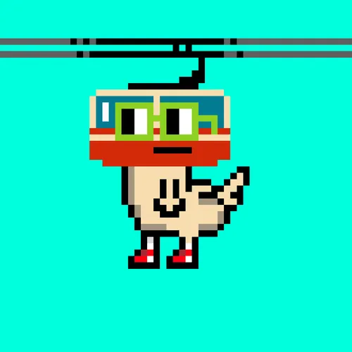 Item #70154364516280936281618952190689579924610228909358448419503436667002659274753 Media