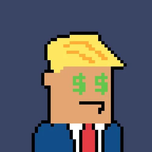 Item #87086105607010939177260127872521196584628623364761306182292723426594767503361 Media