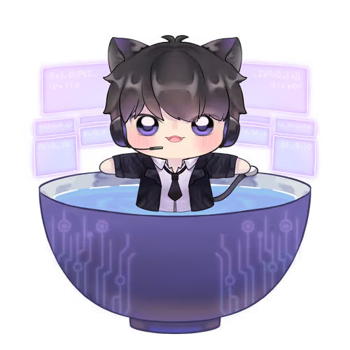 Item #90601428327382100031755061954409468454903913268157418116721636413464282923009 Media