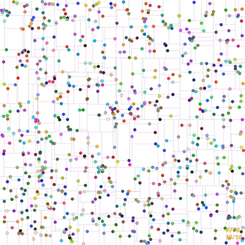 Item #74333898879456323842462794291257158152201778261752854003368987250416542547969 Media