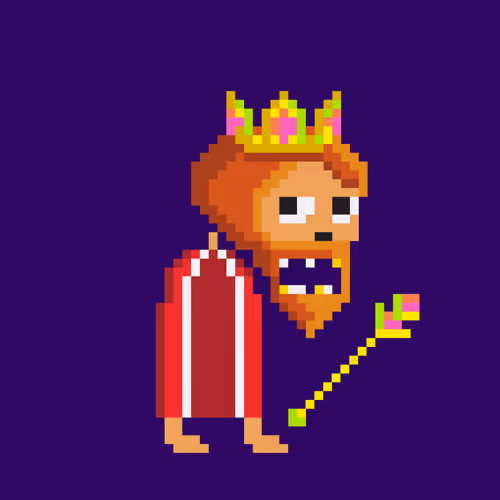 Item #49660350604499248360381827203761942161648024579795517639836571581812515536897 Media