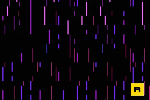 Item #82910634968234971591690507859221112527609080074676685527709326214144299368449 Media