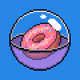 Gashapon (Old)